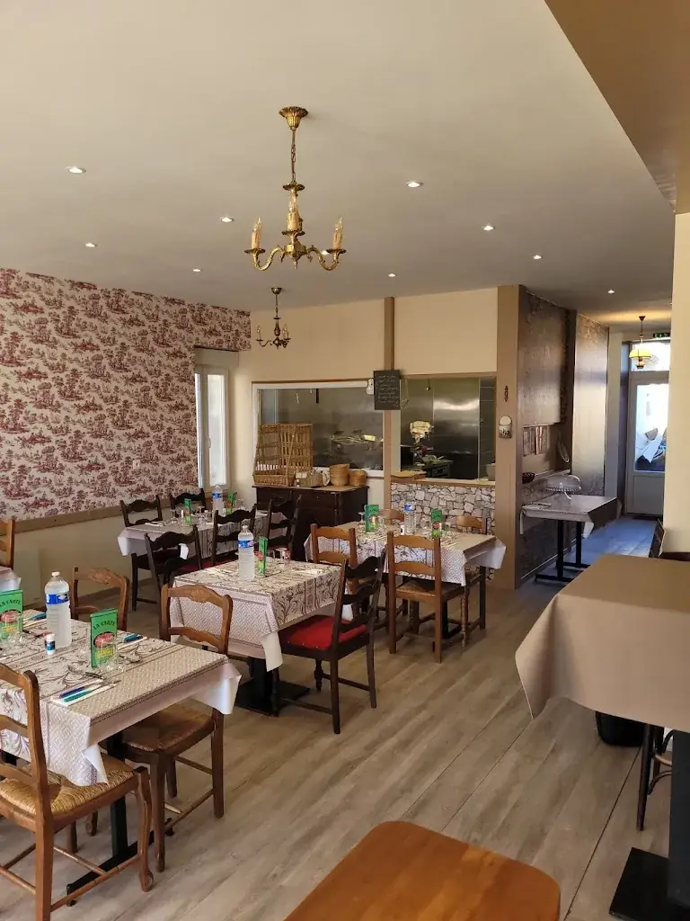 Le 33_Saint-Ciers-du-Taillon_slider_image_1