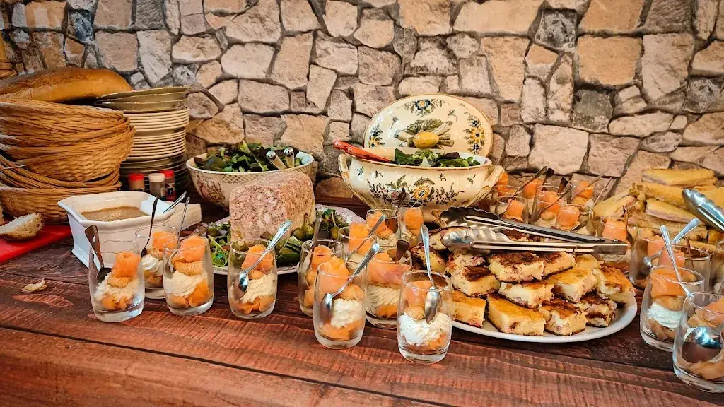 Le 33_Saint-Ciers-du-Taillon_slider_image_2