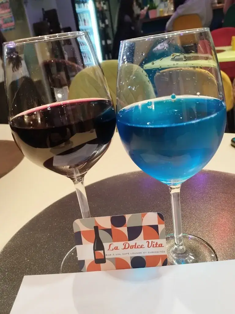 Menu_La Dolce Vita_Saint-Genis-de-Saintonge_image_2