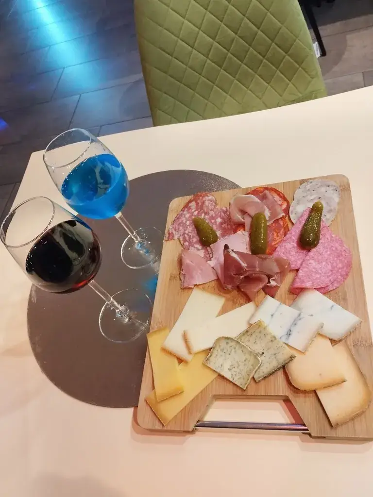 Menu_La Dolce Vita_Saint-Genis-de-Saintonge_image_3