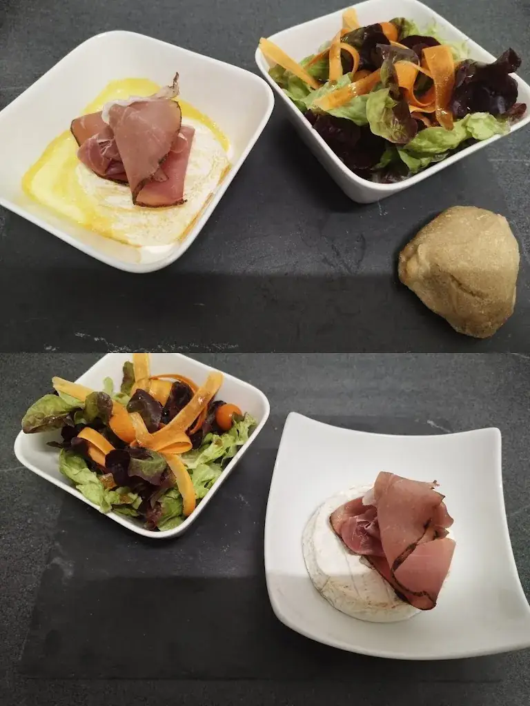 Menu_La Dolce Vita_Saint-Genis-de-Saintonge_image_4