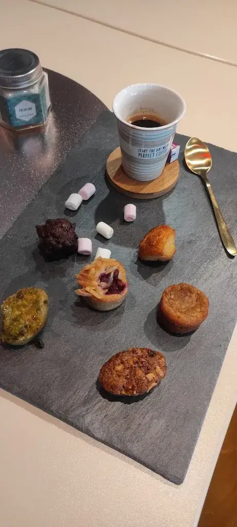 Menu_La Dolce Vita_Saint-Genis-de-Saintonge_image_5