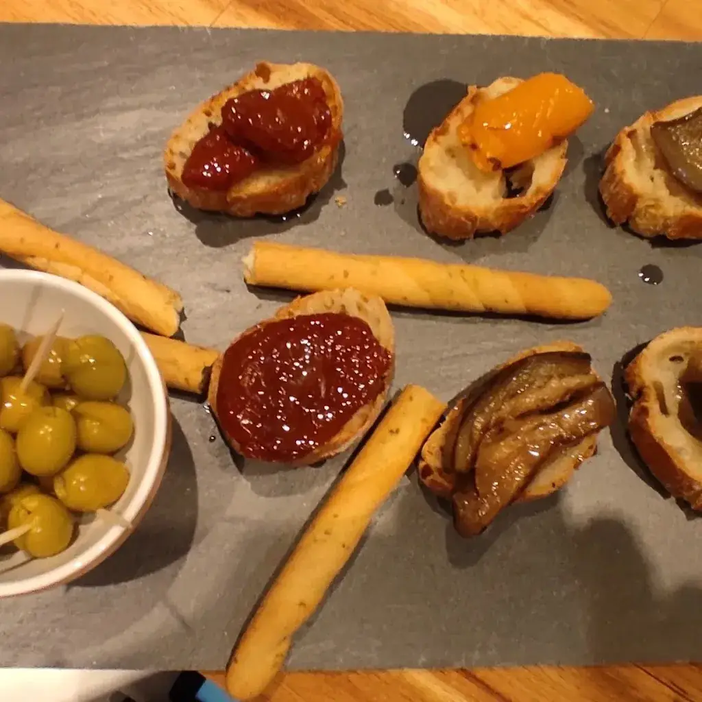 Menu_La Dolce Vita_Saint-Genis-de-Saintonge_image_6