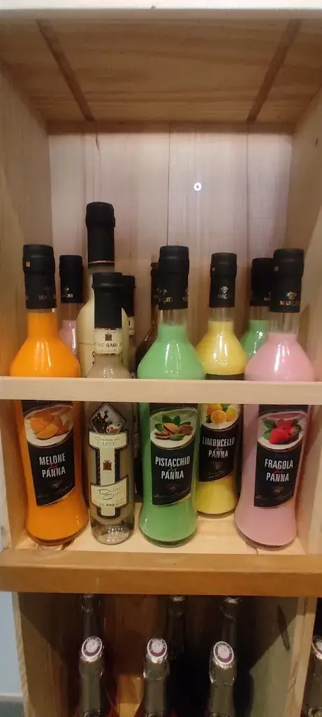 Menu_La Dolce Vita_Saint-Genis-de-Saintonge_image_8