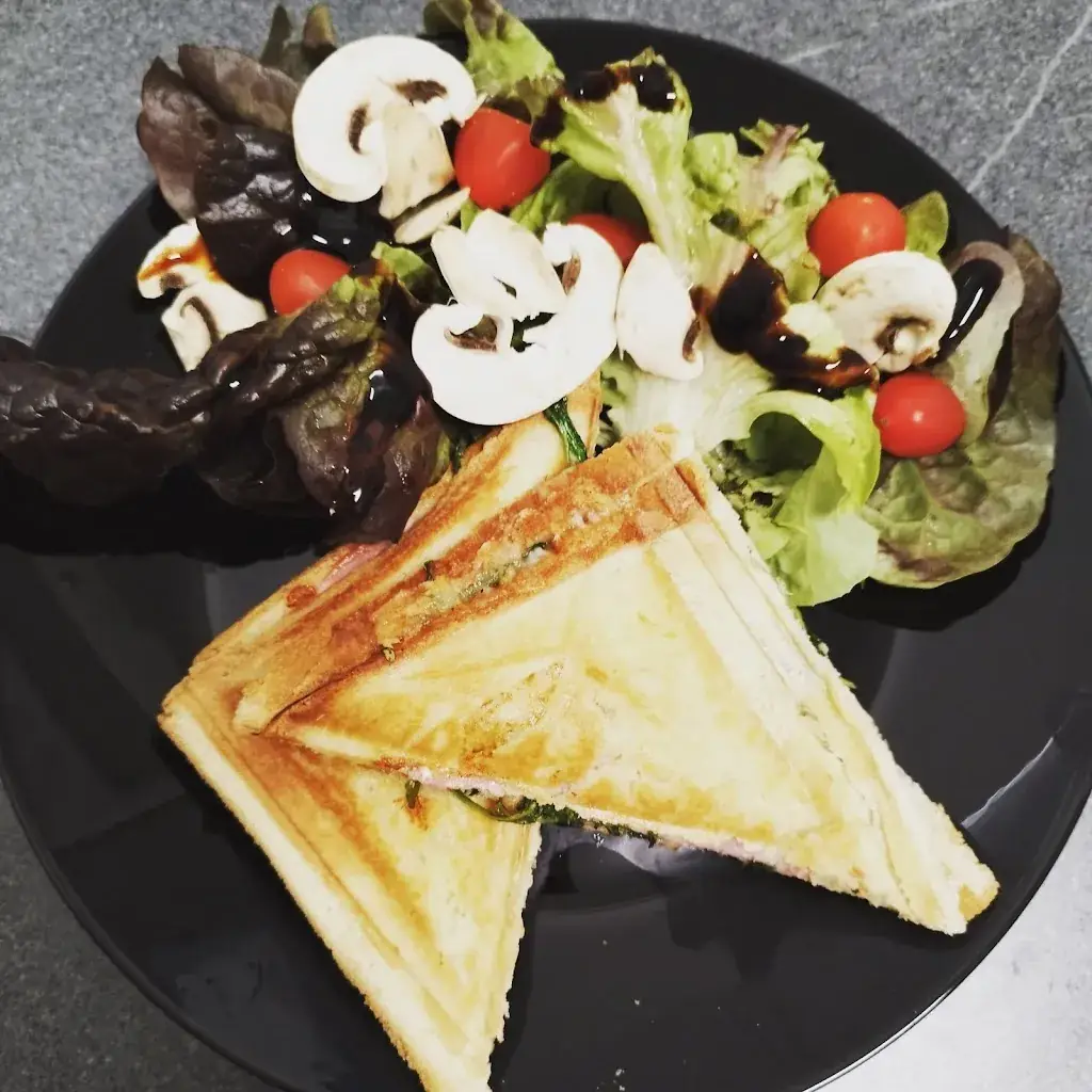 Menu_La Dolce Vita_Saint-Genis-de-Saintonge_image_9