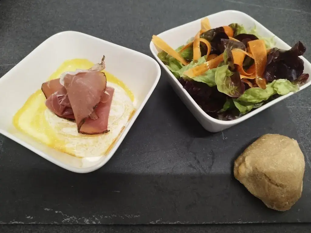 La Dolce Vita_Saint-Genis-de-Saintonge_slider_image_2