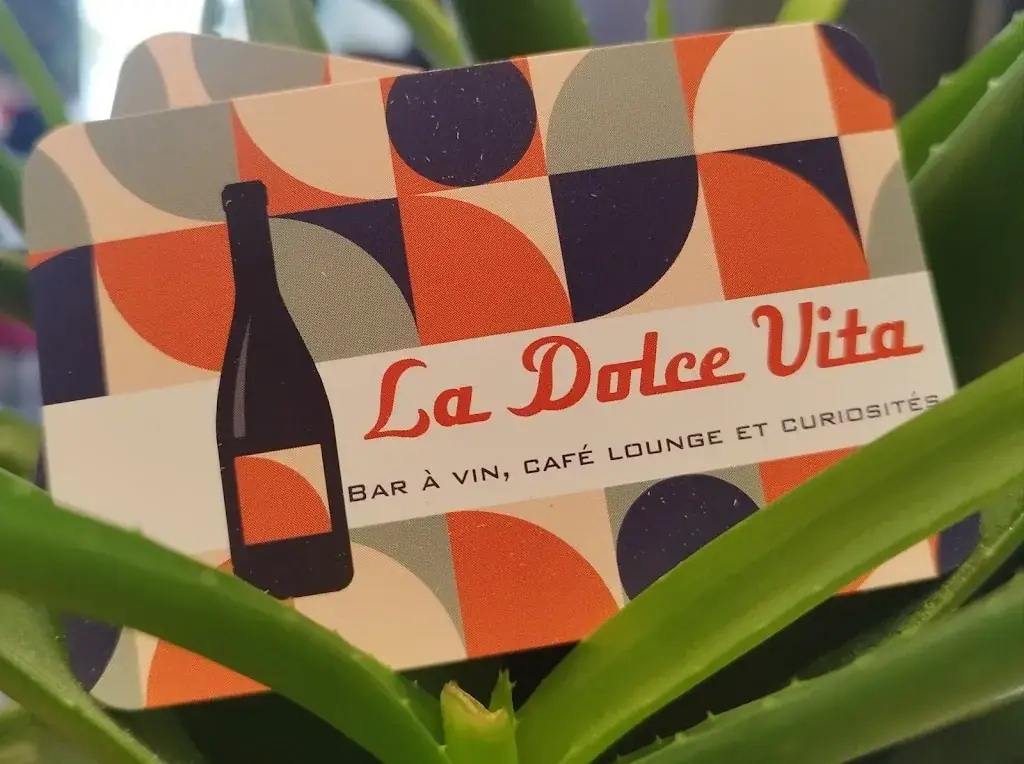 La Dolce Vita_Saint-Genis-de-Saintonge_slider_image_3