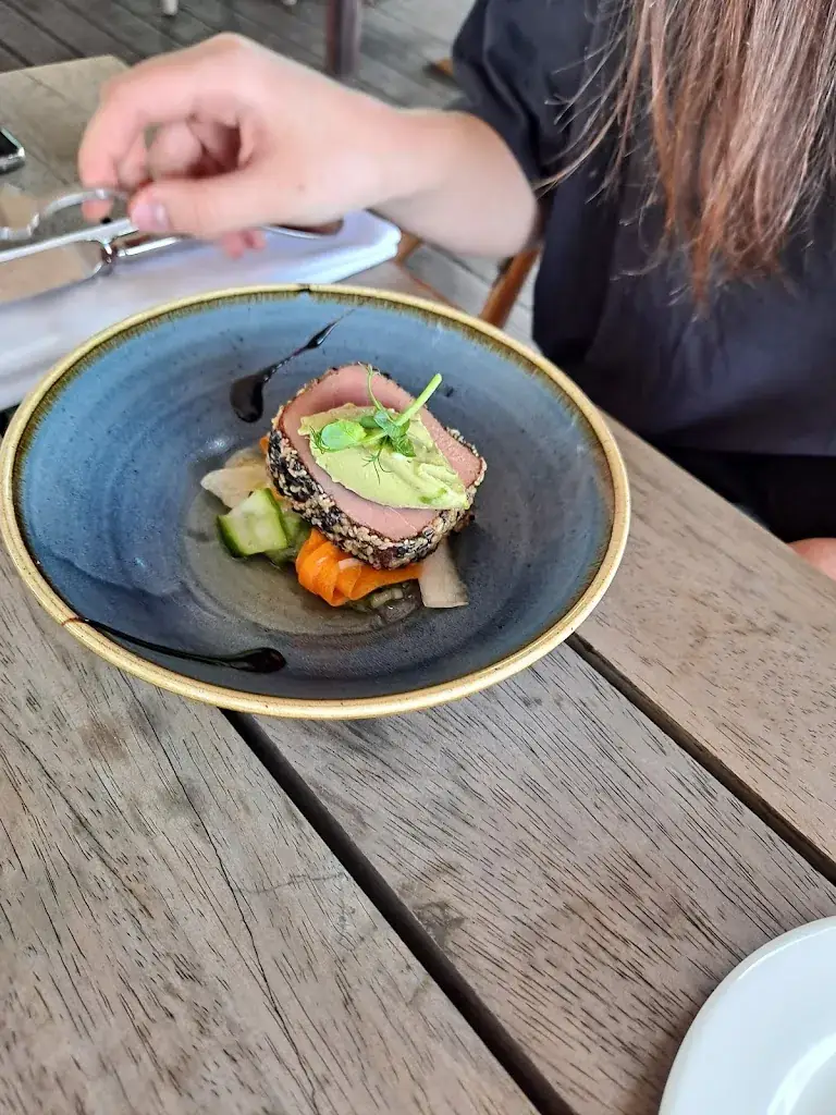 Menu_La Terrasse Rouge_Saint-Émilion_image_5