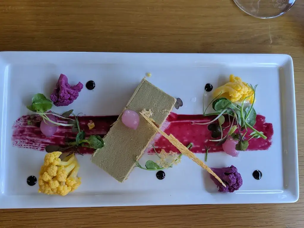 Menu_La Terrasse Rouge_Saint-Émilion_image_6