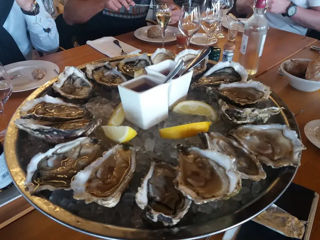 Menu_La Terrasse Rouge_Saint-Émilion_image_8