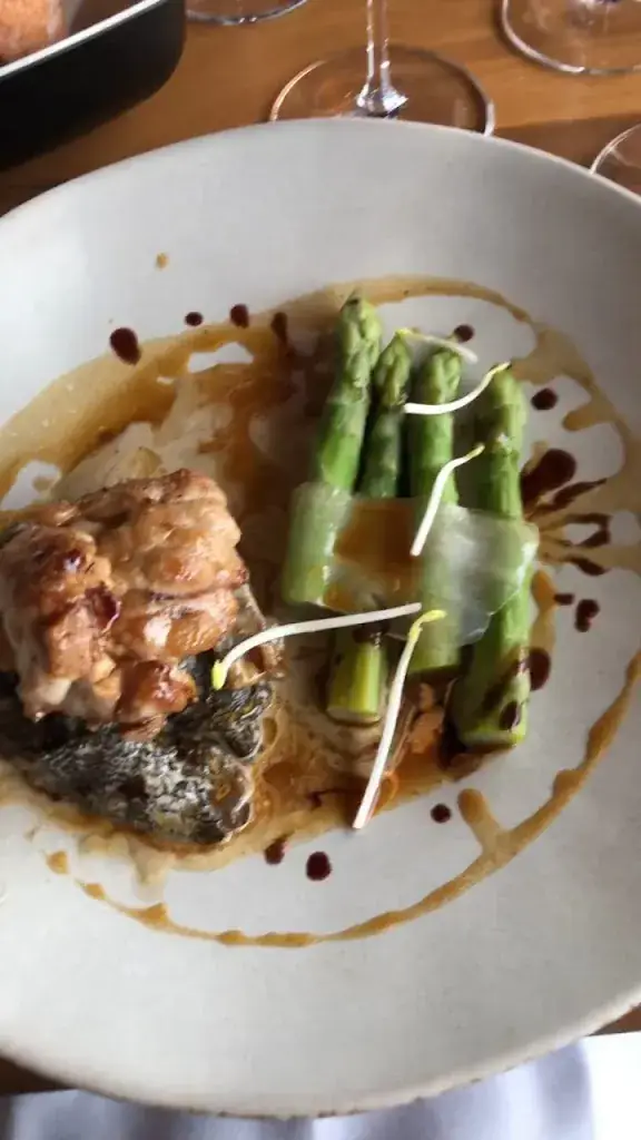 La Terrasse Rouge_Saint-Émilion_slider_image_2