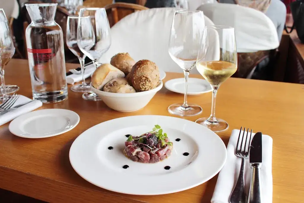 La Terrasse Rouge_Saint-Émilion_slider_image_3