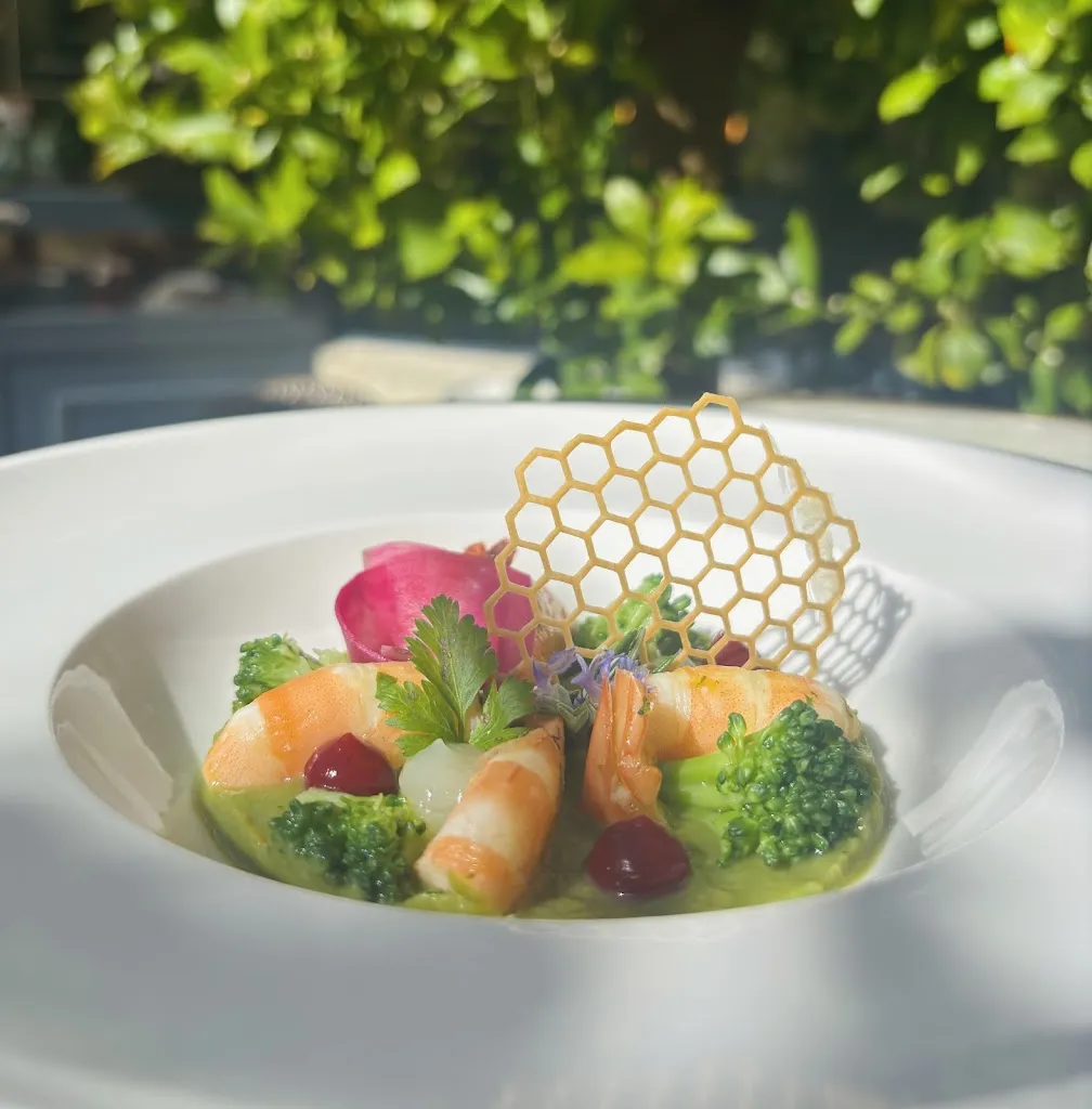 Le Comptoir du passage_Saint-Émilion_slider_image_2