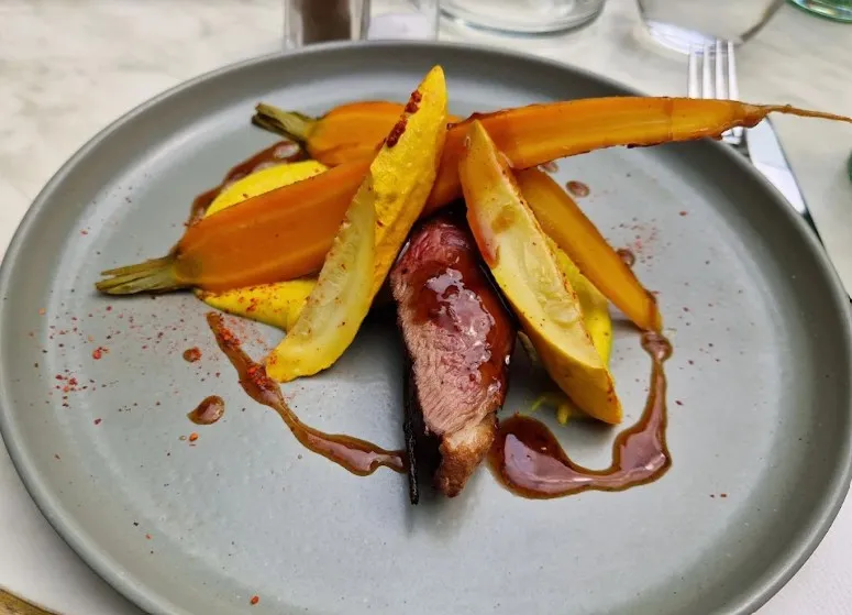 Le Comptoir du passage_Saint-Émilion_slider_image_3