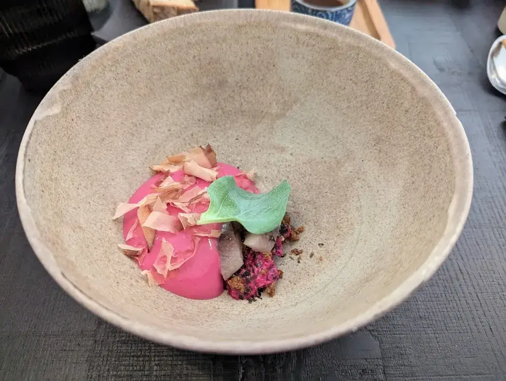 Menu_Saba restaurant_Annecy_image_4