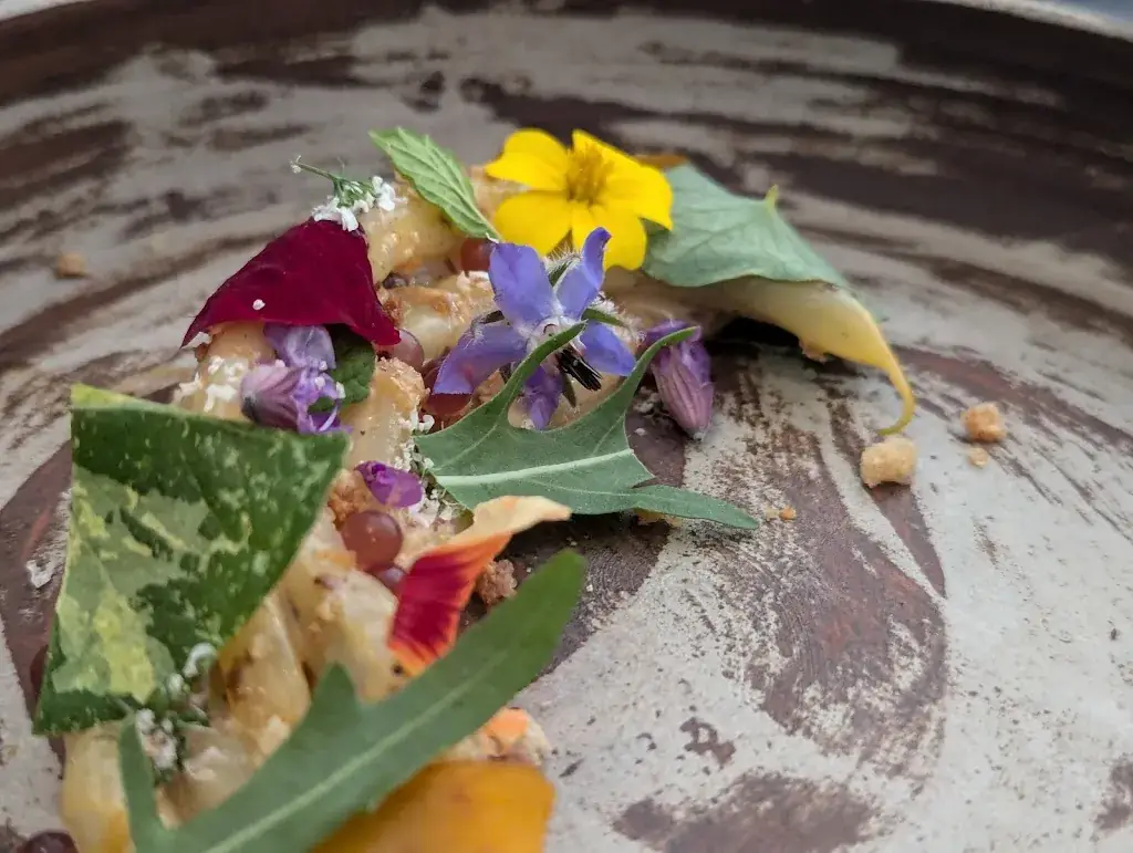 Menu_Saba restaurant_Annecy_image_5