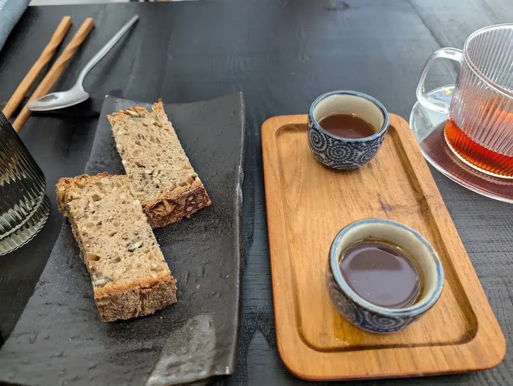 Menu_Saba restaurant_Annecy_image_6