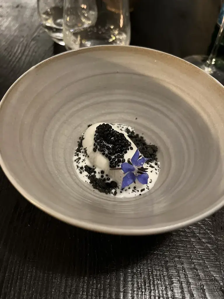 Menu_Saba restaurant_Annecy_image_7