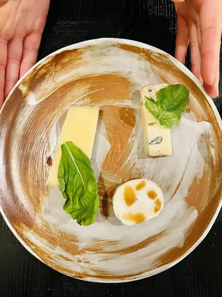 Menu_Saba restaurant_Annecy_image_8