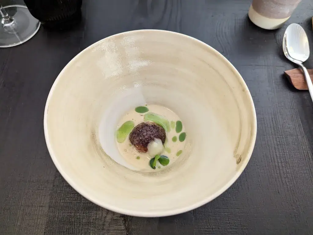 Menu_Saba restaurant_Annecy_image_9