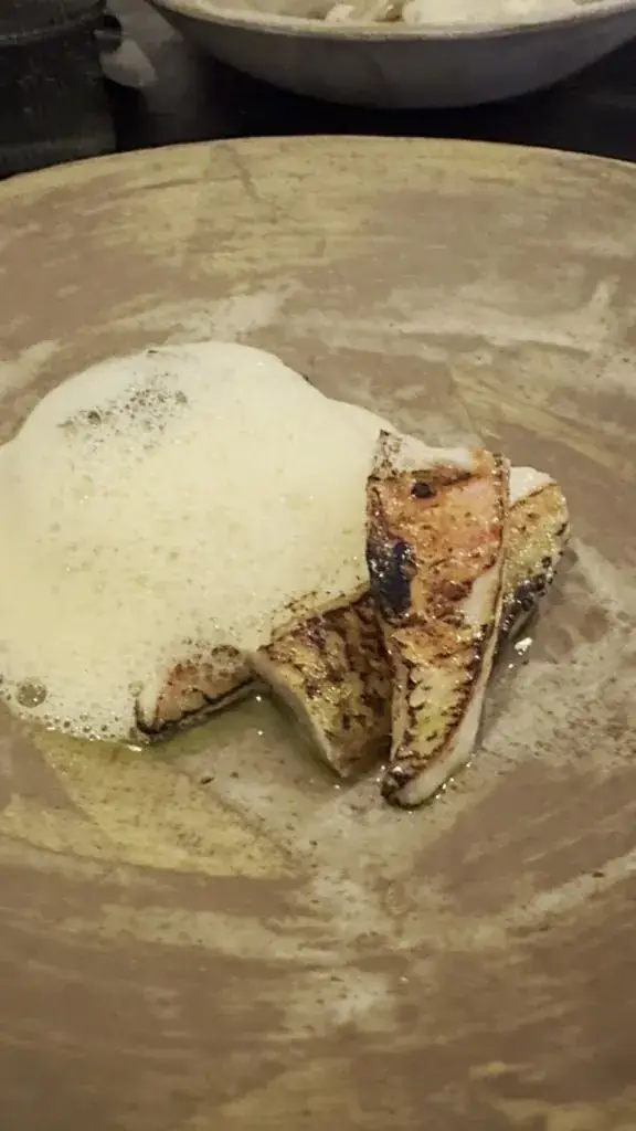 Saba restaurant_Annecy_slider_image_2