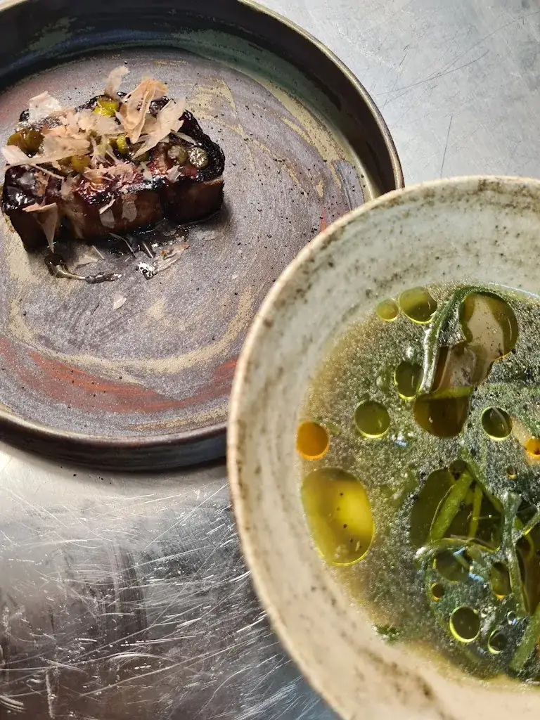 Saba restaurant_Annecy_slider_image_3