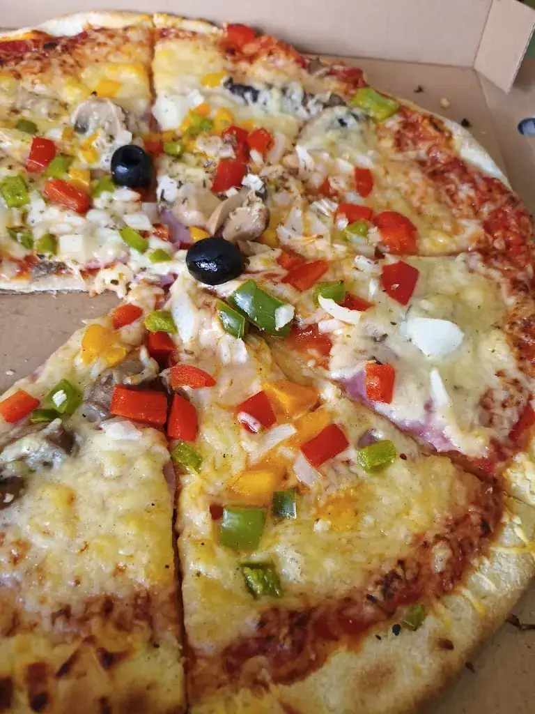 Menu_Pat'a Pizz_Lapalisse_image_2