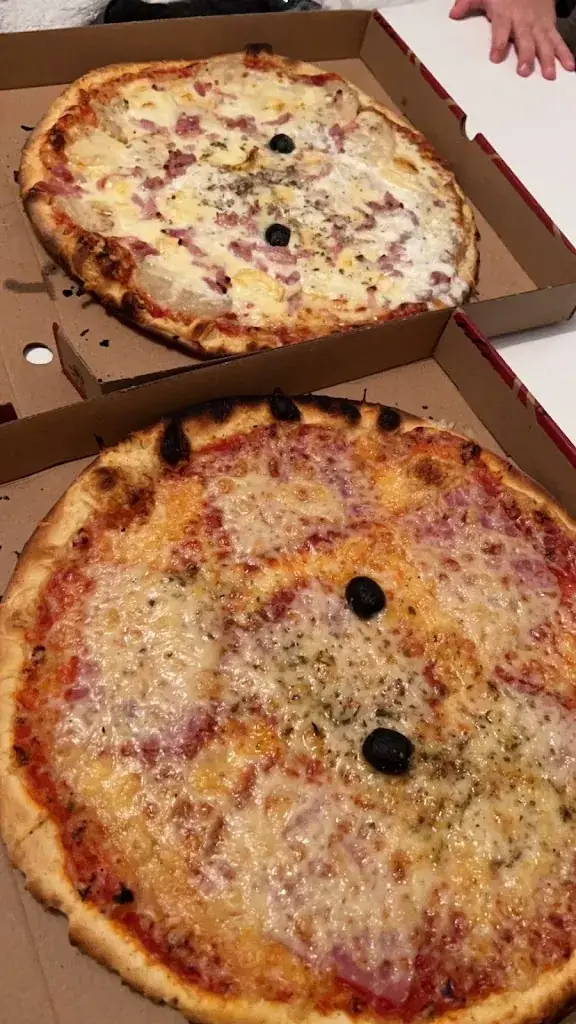 Menu_Pat'a Pizz_Lapalisse_image_3