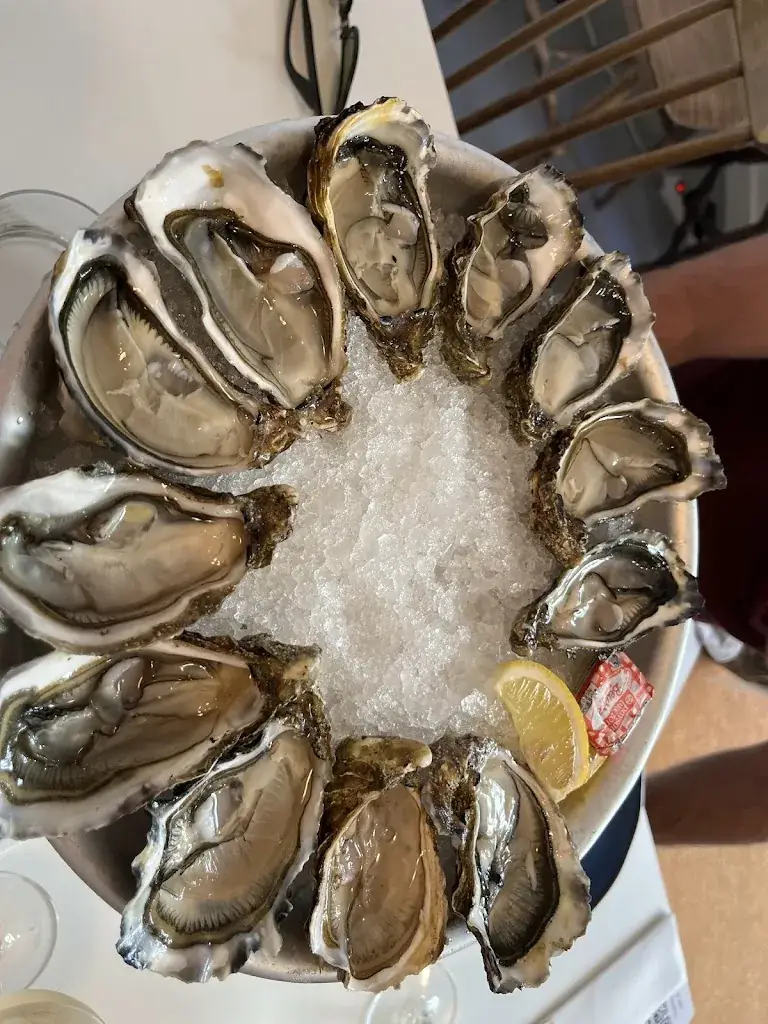 Menu_La Cabane Cent Un - Saint Émilion_Saint-Émilion_image_3