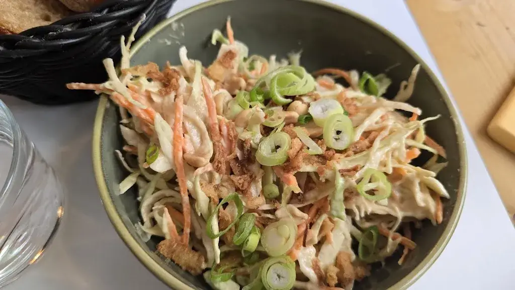 La Cabane Cent Un - Saint Émilion_Saint-Émilion_slider_image_2