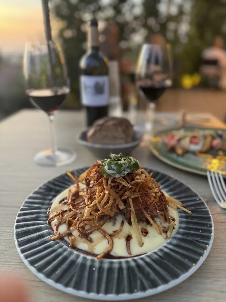 Menu_Le Jardin_Saint-Émilion_image_5