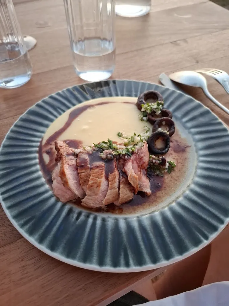 Menu_Le Jardin_Saint-Émilion_image_6