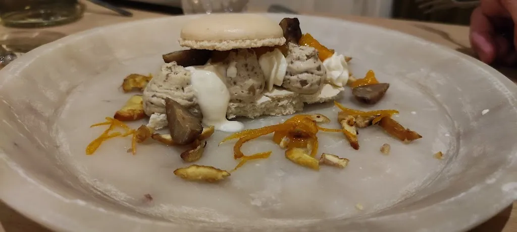 Menu_Le Jardin_Saint-Émilion_image_8