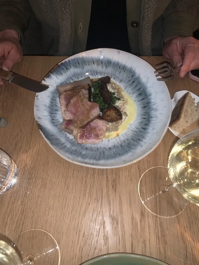 Menu_Le Jardin_Saint-Émilion_image_9