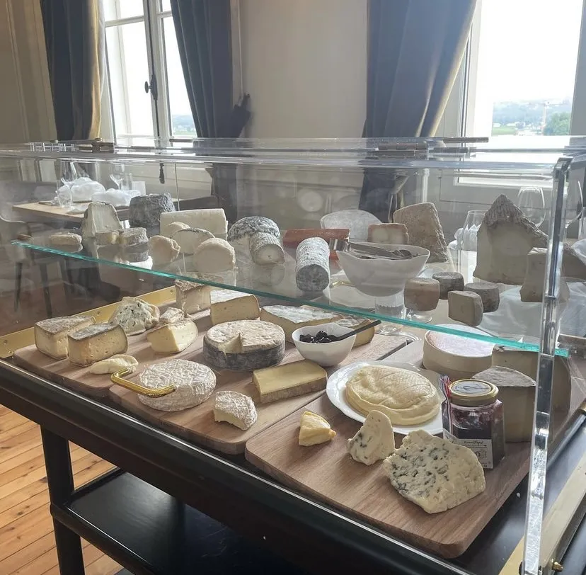 Le Jardin_Saint-Émilion_slider_image_1