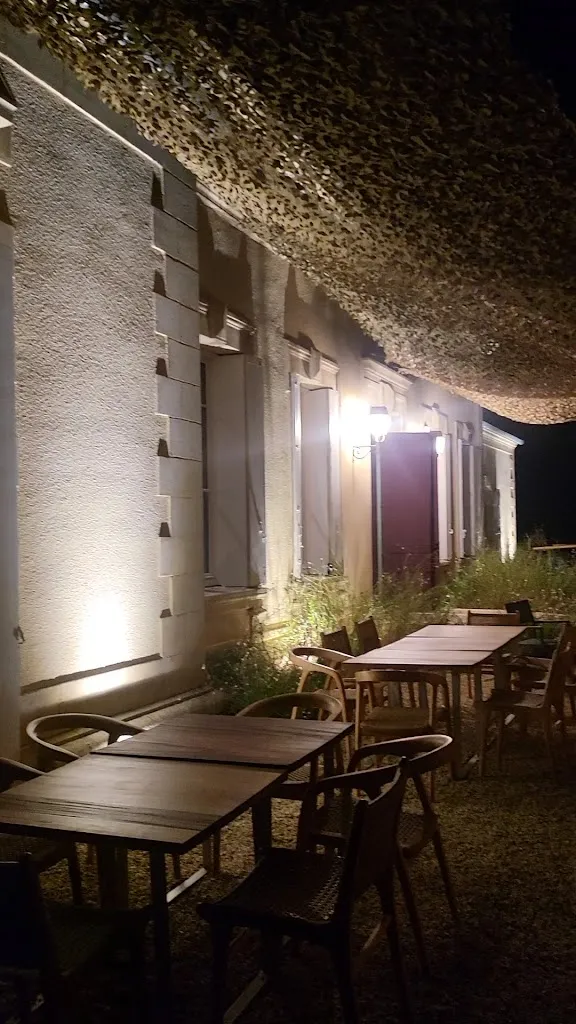 Le Jardin_Saint-Émilion_slider_image_2