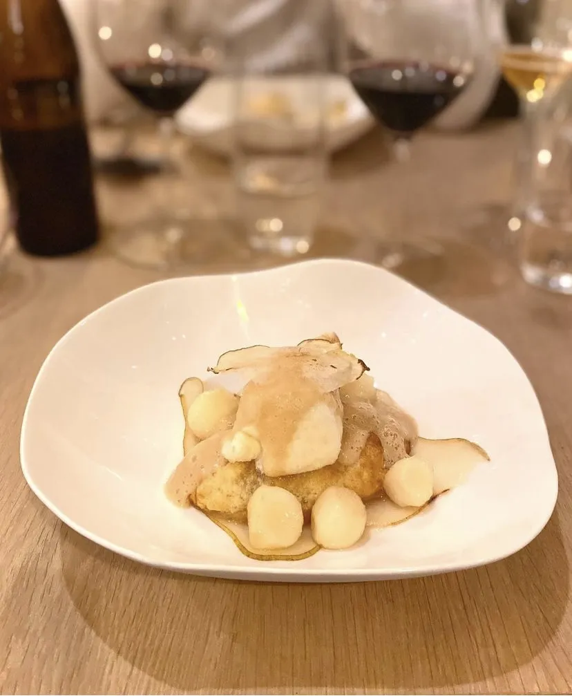 Le Jardin_Saint-Émilion_slider_image_3