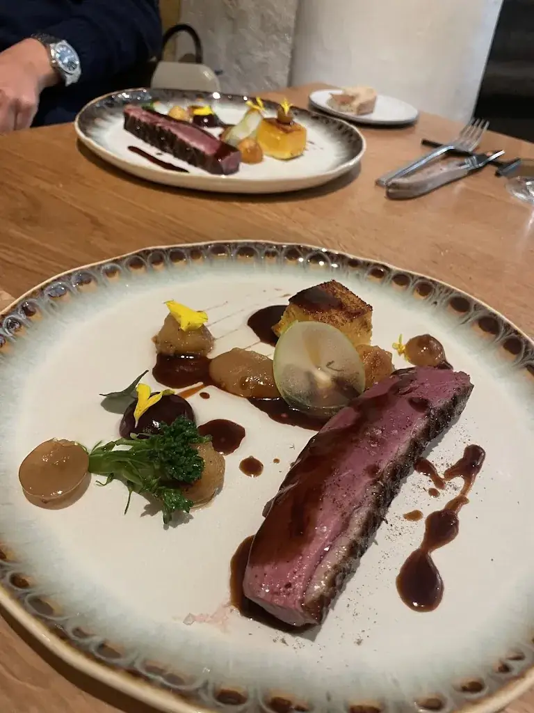 Menu_Le Tertre_Saint-Émilion_image_5