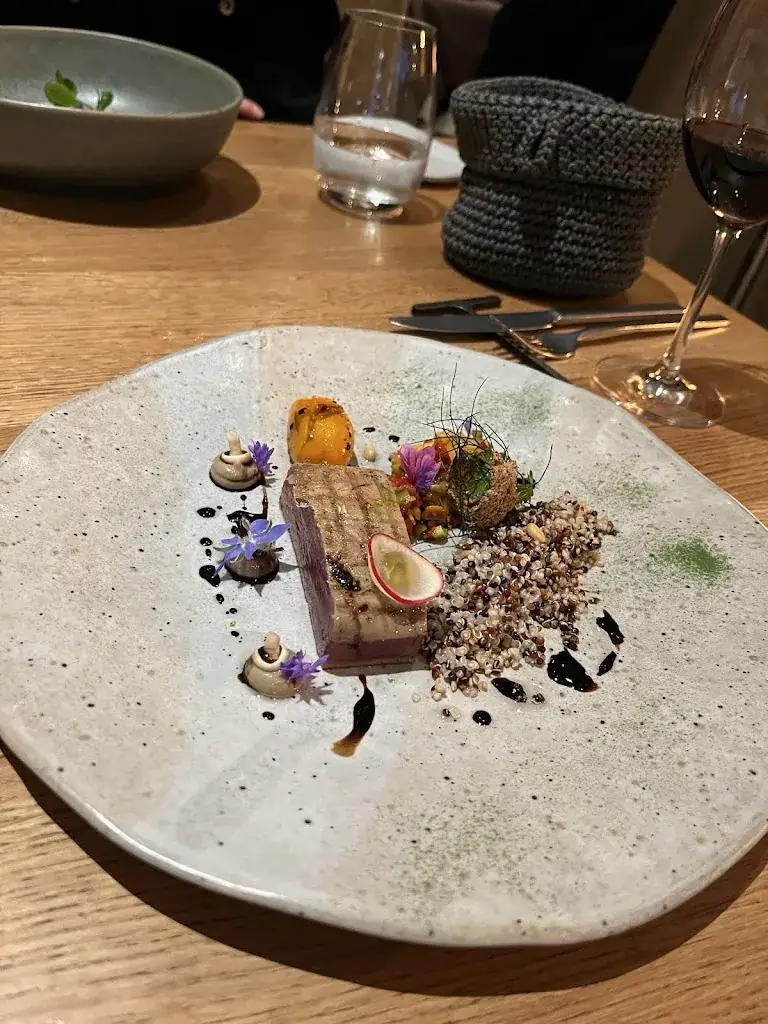 Menu_Le Tertre_Saint-Émilion_image_6