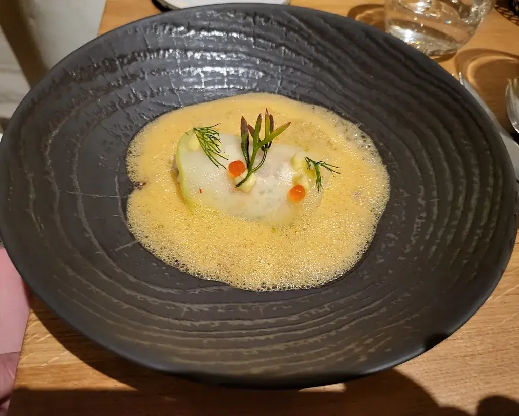 Menu_Le Tertre_Saint-Émilion_image_7