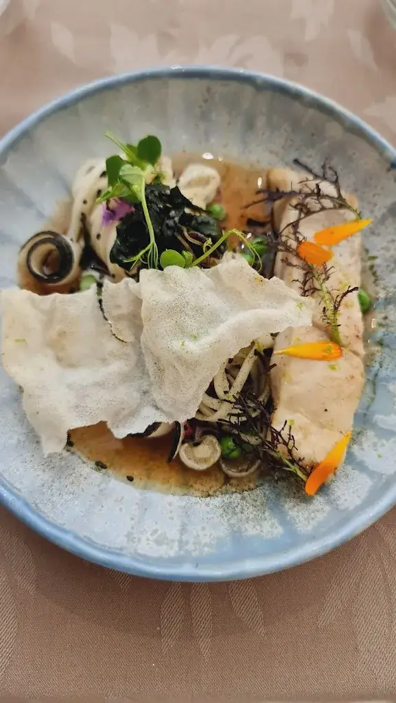 Menu_Le Tertre_Saint-Émilion_image_8