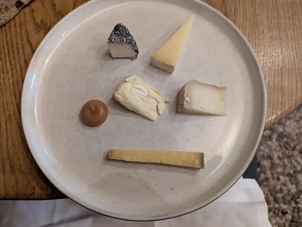 Menu_Le Tertre_Saint-Émilion_image_9