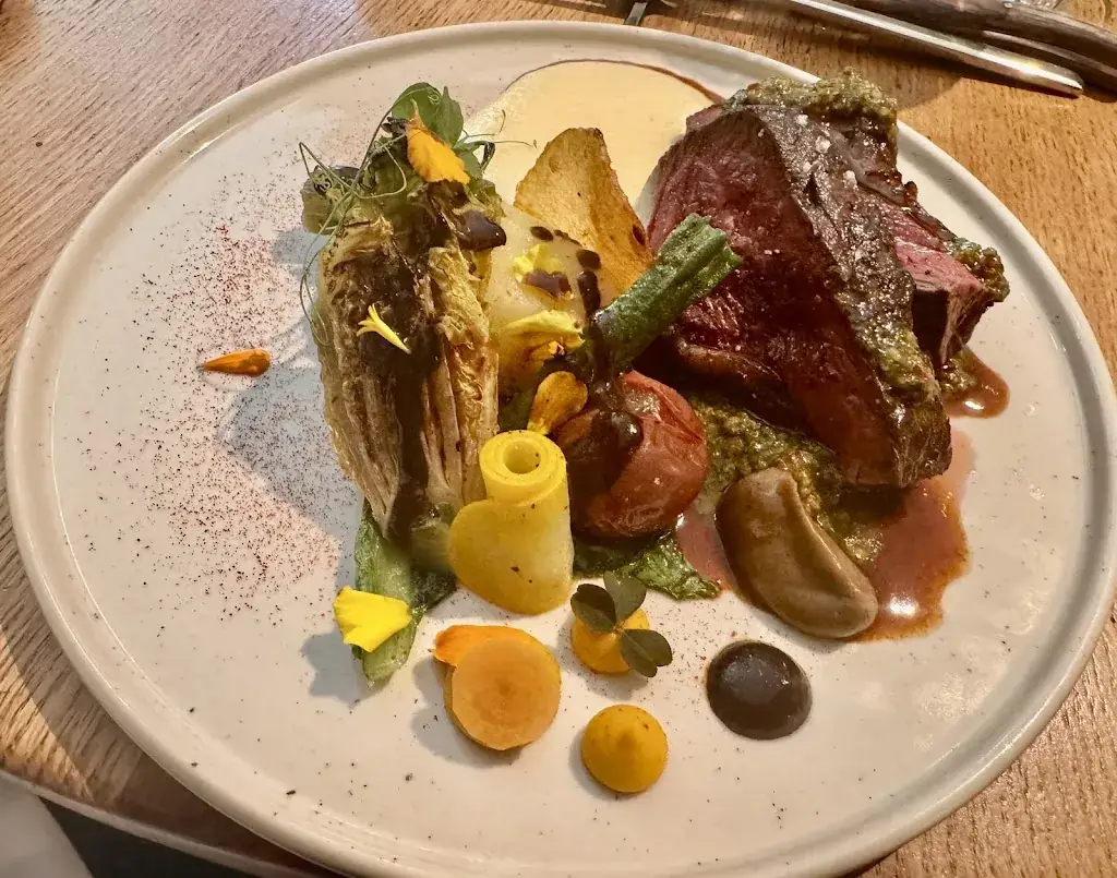 Emmy Sobieski_Le Tertre_Saint-Émilion_avis