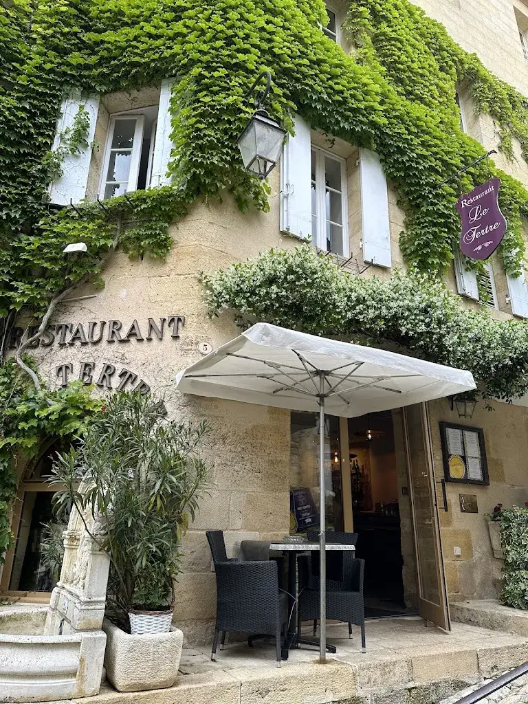 Michelle Chia_Le Tertre_Saint-Émilion_avis