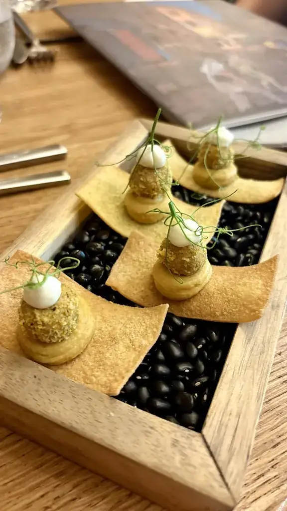 Saz Buz_Le Tertre_Saint-Émilion_avis