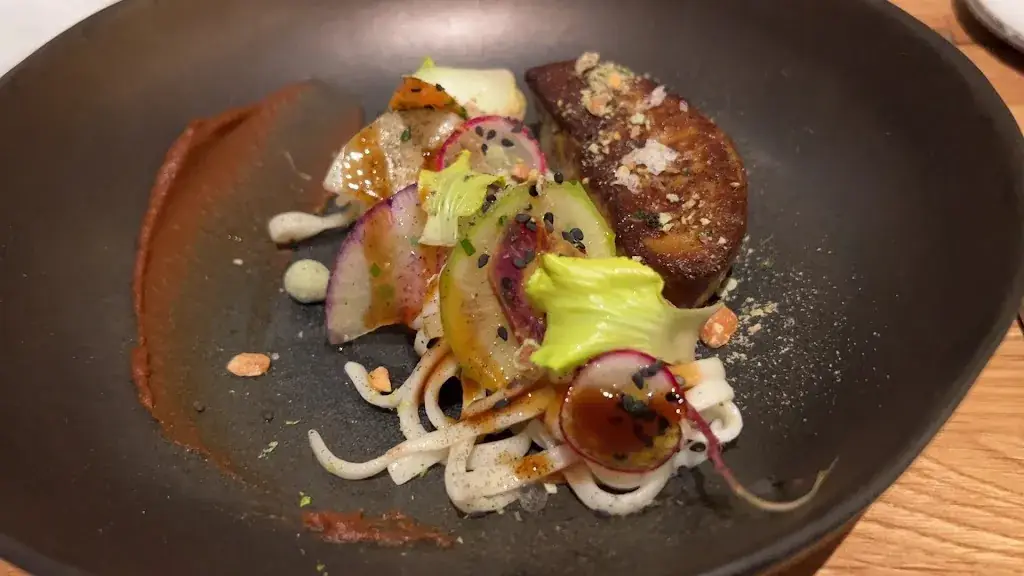 Le Tertre_Saint-Émilion_slider_image_2