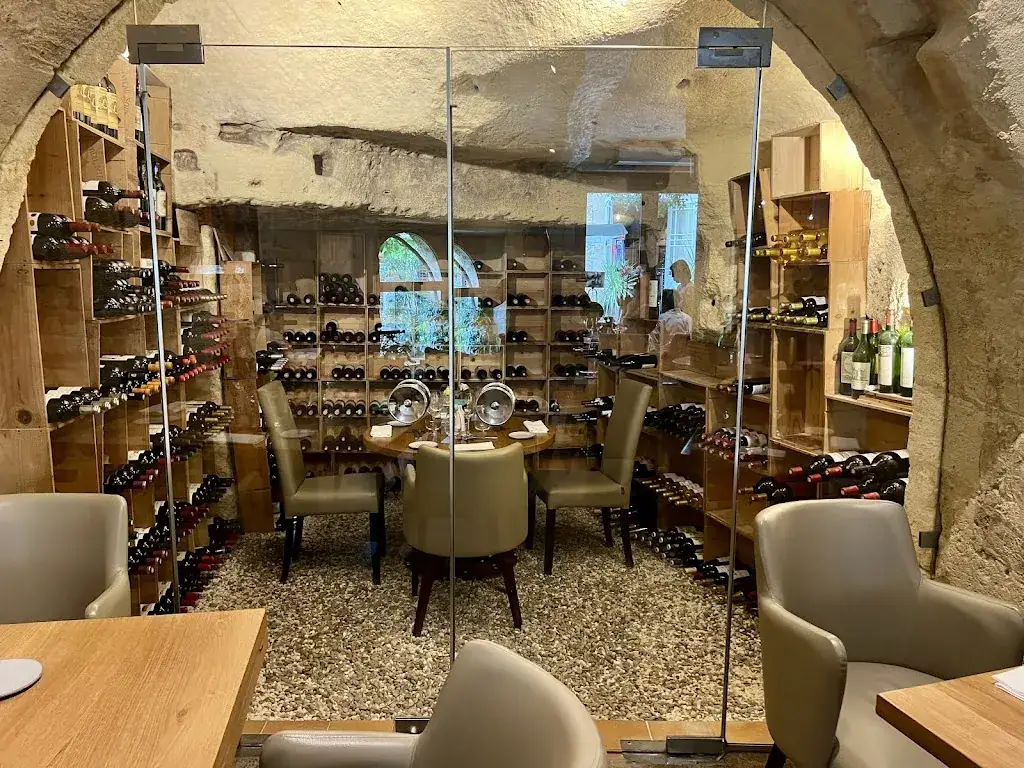 Le Tertre_Saint-Émilion_slider_image_3