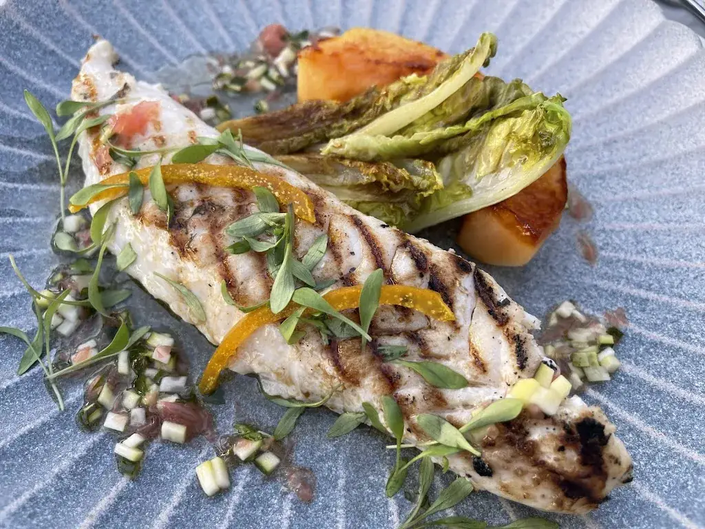 Menu_Restaurant du Grand Barrail_Saint-Émilion_image_6