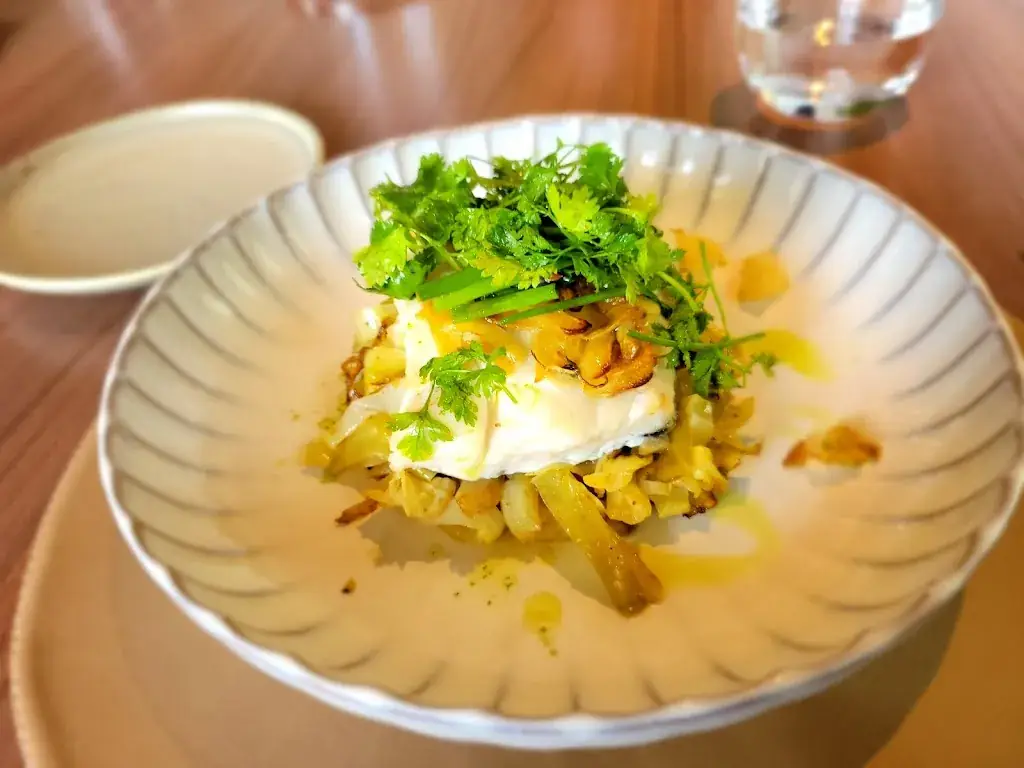 Menu_Restaurant du Grand Barrail_Saint-Émilion_image_7