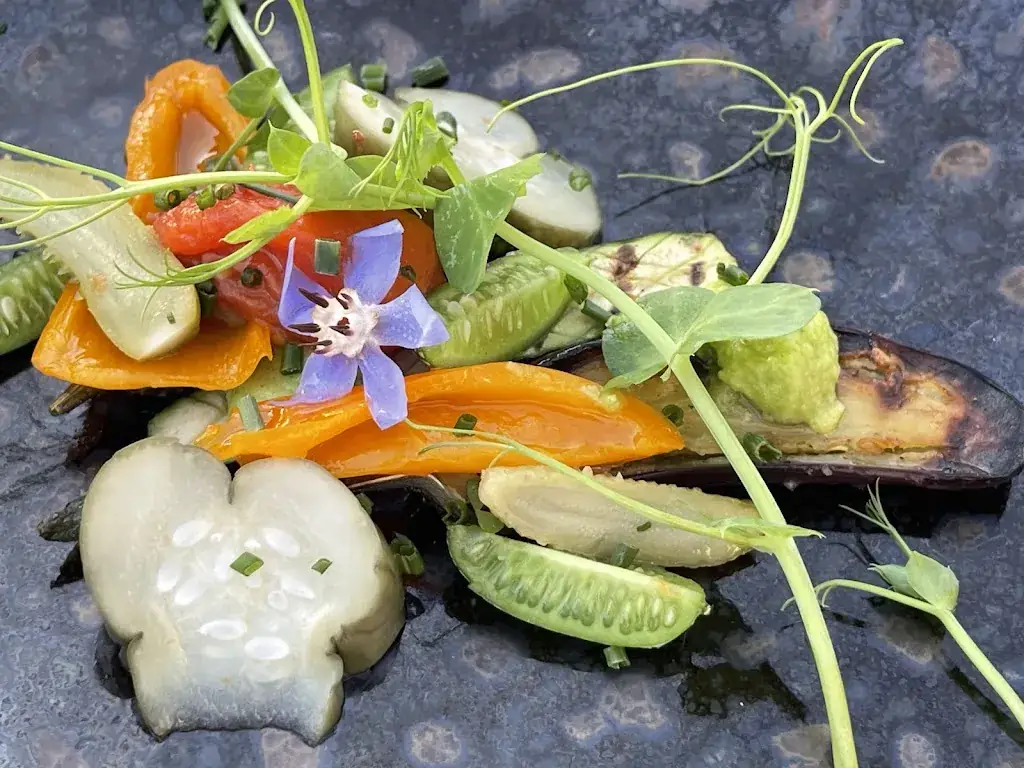 Menu_Restaurant du Grand Barrail_Saint-Émilion_image_8